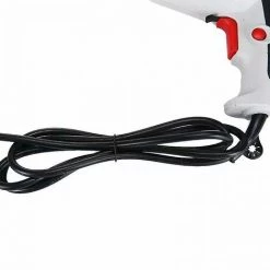 BDD Perceuse électrique En Ligne Multifonctionnelle Pour Perceuse électrique Domestique 8 BDD Perceuse électrique En Ligne Multifonctionnelle Pour Perceuse électrique Domestique -Perceuse Soldes 2022 65374944 3