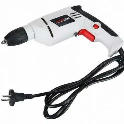 BDD Perceuse électrique En Ligne Multifonctionnelle Pour Perceuse électrique Domestique 9 BDD Perceuse électrique En Ligne Multifonctionnelle Pour Perceuse électrique Domestique -Perceuse Soldes 2022 65374944 4