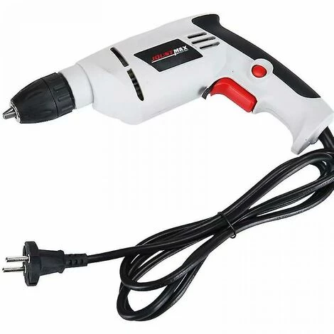 BDD Perceuse électrique En Ligne Multifonctionnelle Pour Perceuse électrique Domestique 6 BDD Perceuse électrique En Ligne Multifonctionnelle Pour Perceuse électrique Domestique – Image 4