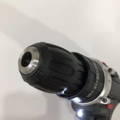 BDD Outil De Tournevis électrique à Impact Pour Perceuse à Main Pistolet Sans Fil (1 Batterie) 11 BDD Outil De Tournevis électrique à Impact Pour Perceuse à Main Pistolet Sans Fil (1 Batterie) -Perceuse Soldes 2022 65375363 5