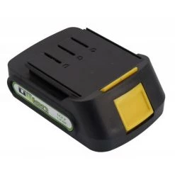 FARTOOLS Batterie Tension 14,4 V, Ampérage De La Batterie 1,5 AH