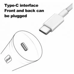 THSINDE Mini Tournevis Electrique USB Sans Fil Portable 3NM 220RPM Batterie Rechargeable 1200mAh, Ensemble D'outils Electriques Avec 32 Embouts -Perceuse Soldes 2022 65441539 3