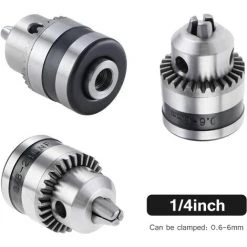 MONLY Perceuse Manuelle à Manivelle De 0 à 6 Mm - Capacité : 2 Pignons - Perceuse Manuelle Pour Bois, Plastique, Acrylique, Circuit Imprimé 9 MONLY Perceuse Manuelle à Manivelle De 0 à 6 Mm - Capacité : 2 Pignons - Perceuse Manuelle Pour Bois, Plastique, Acrylique, Circuit Imprimé -Perceuse Soldes 2022 65485397 3