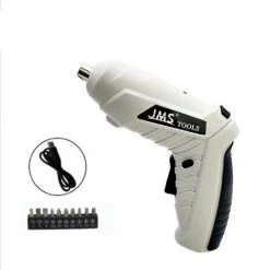 HELLO KITTY BAIN Tournevis électrique Tournevis Tournevis Tournevis électrique 3.6v 7 HELLO KITTY BAIN Tournevis électrique Tournevis Tournevis Tournevis électrique 3.6v -Perceuse Soldes 2022 65623499 2