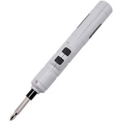 HELLO KITTY BAIN Mini Broyeur électrique Batterie Au Lithium Nail Art Gravure Polissage Rectifieuse Outils Matériels -Perceuse Soldes 2022 65623621 3