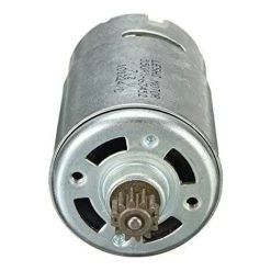 HELLO KITTY BAIN Moteur à Engrenages électriques à 12 Dents, Accessoires De Perceuse Au Lithium, Pour Bosch -12V -Perceuse Soldes 2022 65627454 3