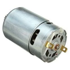 HELLO KITTY BAIN Moteur à Engrenages électriques à 12 Dents, Accessoires De Perceuse Au Lithium, Pour Bosch -12V -Perceuse Soldes 2022 65627454 4