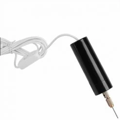 FR-LIFE La Mini Perceuse à Main,BR-Vie Micro Perceuse Portative De Petites Perceuses électriques Portatives Avec 3pc Peu DC 5V -Perceuse Soldes 2022 65647402 4