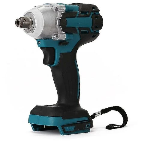 CSPARKV Perceuse électrique Tournevis 3 CSPARKV Perceuse électrique Tournevis