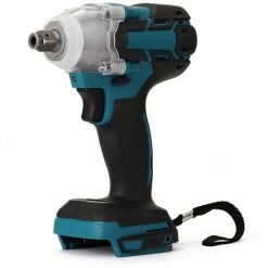 CSPARKV Perceuse électrique Tournevis 8 CSPARKV Perceuse électrique Tournevis -Perceuse Soldes 2022 65663239 3