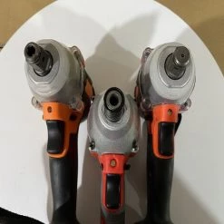 CSPARKV Perceuse électrique Tournevis 9 CSPARKV Perceuse électrique Tournevis -Perceuse Soldes 2022 65663239 4