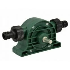 JARDIBRICODECO Pomper Pour Une Perceuse ˆ Carburant