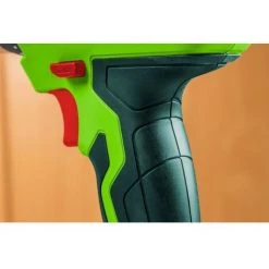 JARDIBRICODECO Perceuse Sans Fil 14.4V, Li-ion / 1,3 Ah 8 JARDIBRICODECO Perceuse Sans Fil 14.4V, Li-ion / 1,3 Ah -Perceuse Soldes 2022 65721236 3