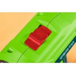 JARDIBRICODECO Perceuse Sans Fil 14.4V, Li-ion / 1,3 Ah 9 JARDIBRICODECO Perceuse Sans Fil 14.4V, Li-ion / 1,3 Ah -Perceuse Soldes 2022 65721236 4