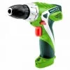JARDIBRICODECO Drill Sans Fil 10.8 V-ion /1.3Ah, Bo”te ˆ Carton -Perceuse Soldes 2022 65721254 1