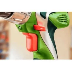 JARDIBRICODECO Drill Sans Fil 10.8 V-ion /1.3Ah, Bo”te ˆ Carton -Perceuse Soldes 2022 65721254 3