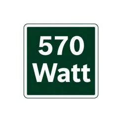 BOSCH 0603130100 Taladradora De Percusión EasyImpact 570 10 BOSCH 0603130100 Taladradora De Percusión EasyImpact 570 -Perceuse Soldes 2022 65723805 4