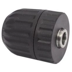 BRICO XS Tête à La Perceuse Autobloquant 10 3/8 ...