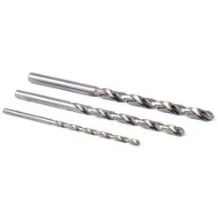 BRICO XS Drill étendu 12,0 DIN340 HSS-G CO5% ...