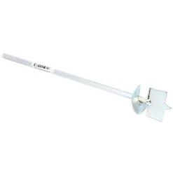 BRICO XS Drill Pour Le Béton Cellulaire ¤ 60mm