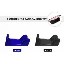 LITZEE Abrasif D'outil Multifonction Perceuse à Ongles électrique Professionnelle 30000 Tr/min E-file Lime à Ongles électrique Broyeur Polisseuse Kit Manucure Pédicure Perceuse Pour Ongles En Gel Acrylique, Noir - Noir Perceuse -Perceuse Soldes 2022 65811973 3