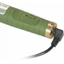 LITZEE Accessoire Pour Une Perceuse Mini Broyeur électrique Multifonctionnel Kit D'outils Et D'accessoires Rotatifs à Vitesse Variable Perceuse électrique Meulage Fraisage Gravure Outils De Polissage AC100-240V Prise UE, EU Plug Perceuse -Perceuse Soldes 2022 65812249 4