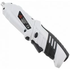 LITZEE Visseuse Et Tournevis électrique Mini - Ensemble De Tournevis électriques Rechargeable Perceuse électrique Au Lithium Tournevis Domestique Perceuse à Torsion Tête De Tournevis Dix Ensembles Combinés Mini - Ensemble De Tournevis électriques, Perceus -Perceuse Soldes 2022 65812318 2