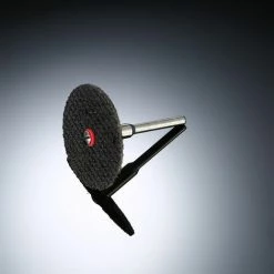 LITZEE Accessoire Pour Une Perceuse Ensemble De Meuleuse électrique Professionnelle Multifonctionnelle à 6 Vitesses, Perceuse électrique à Vitesse Variable, Outil Rotatif De Meulage Avec 150 Accessoires Pour Fraisage, Polissage, Perçage, Gravure AC220V, E -Perceuse Soldes 2022 65813289 4