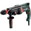 Metabo Marteau Combiné KHE 2645 Q, 850W - 601711500 -Perceuse Soldes 2022 65846953 1