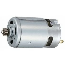 DONTODENT 12v 13 Dents Rs-550vc-8518 Motoréducteur Pour Gsr12v-15 3601h68102 Perceuse Électrique Visseuse Maintenance Pièces De Rechange -Perceuse Soldes 2022 65869732 4