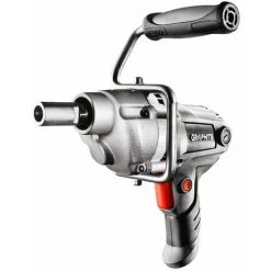 Agitateur / Perceuse GRAPHITE - 850W