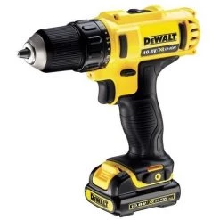 UNIVERSEL PERCEUSE VISSEUSE