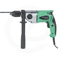 HIKOKI Perceuse-visseuse