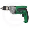 HIKOKI Perceuse Hitachi -Perceuse Soldes 2022 6626982 1