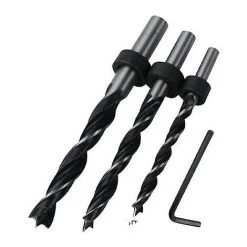 BENOBBY KIDS Guide De Travail Du Bois Forets Obliques