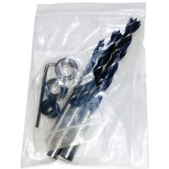 BENOBBY KIDS Guide De Travail Du Bois Forets Obliques -Perceuse Soldes 2022 66718070 4