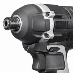 Perceuse électrique Sans Fil Fantablau 800N.m. Sans Balai 1/4 Pouce Type B -Perceuse Soldes 2022 67312692 2