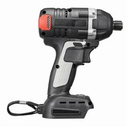 Perceuse électrique Sans Fil Fantablau 800N.m. Sans Balai 1/4 Pouce Type B -Perceuse Soldes 2022 67312692 3