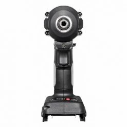 Perceuse électrique Sans Fil Fantablau 800N.m. Sans Balai 1/4 Pouce Type B -Perceuse Soldes 2022 67312692 5