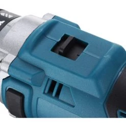 Perceuse Sans Fil Fantablau 3 En 1 95Nm 2 Vitesses 23 TorqueTool Pour Makita 18V 10 Perceuse Sans Fil Fantablau 3 En 1 95Nm 2 Vitesses 23 TorqueTool Pour Makita 18V -Perceuse Soldes 2022 67312741 4