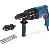 BOSCH 06112A4002 Martillo Perforador SDS Plus GBH 2-26 F