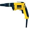 DeWALT DW275K Visseuse Haute Vitesse Pour Plaques De Plâtre 540W 0-5300 Tr/min -Perceuse Soldes 2022 67375027 1