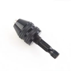 ELLE Mandrin Tournevis électrique,2pcs,F03-2-3 -Perceuse Soldes 2022 67375901 3