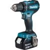 Makita Perceuse Visseuse 18 V Li-Ion (DDF485RTJ3) -Perceuse Soldes 2022 67534671 1