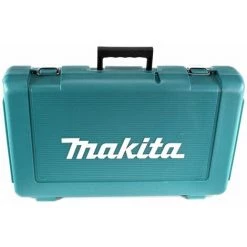 Makita DFR 750 T1E Visseuse Automatique Sans Fil 18V - 45-75 Mm + 1x Batterie 5,0Ah + Coffret - Sans Chargeur -Perceuse Soldes 2022 67638918 4