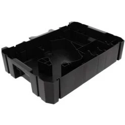 DeWalt Insert Pour Coffret TSTAK II Pour Perceuse-visseuse à Percussion DCD / DCF (N530863) -Perceuse Soldes 2022 67638937 2