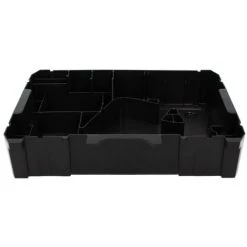 DeWalt Insert Pour Coffret TSTAK II Pour Perceuse-visseuse à Percussion DCD / DCF (N530863) -Perceuse Soldes 2022 67638937 3