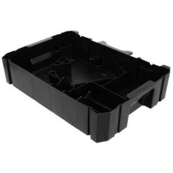 DeWalt Insert Pour Coffret TSTAK II Pour Perceuse-visseuse à Percussion DCD / DCF (N530863) -Perceuse Soldes 2022 67638937 4