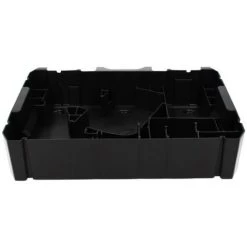 DeWalt Insert Pour Coffret TSTAK II Pour Perceuse-visseuse à Percussion DCD / DCF (N530863) -Perceuse Soldes 2022 67638937 5