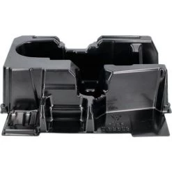 Makita Insert Pour Perforateur-burineur Sans Fil DHR 182 18 V (839891-0) -Perceuse Soldes 2022 67639030 3